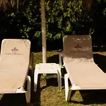 4 Bedroom Apartment With Jacuzzi And Terrace With Panoramic Sea Views, In Nueva Andalucia, Marbella