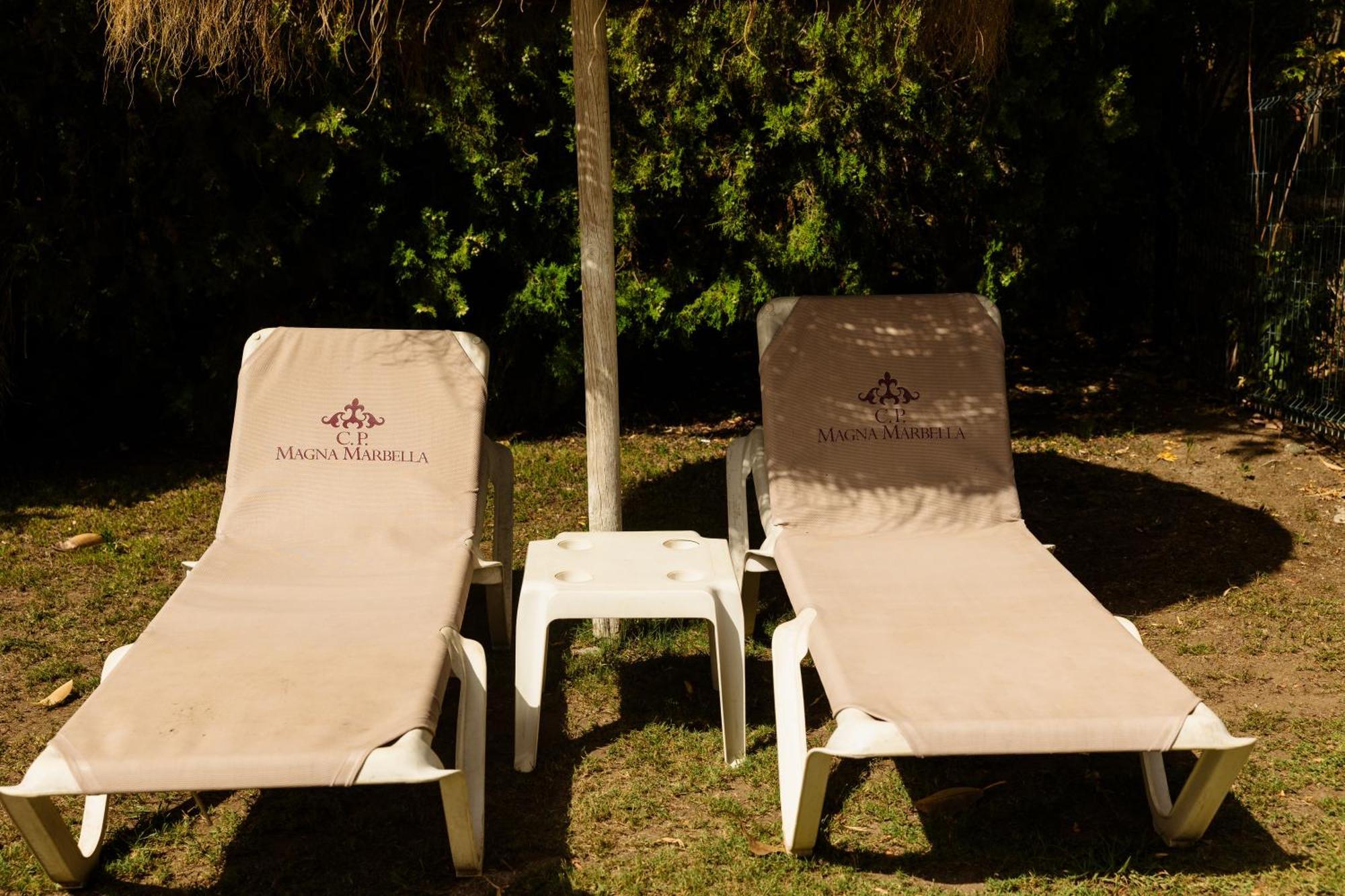 Apartment 4 Bedroom With Jacuzzi And Terrace With Panoramic Sea Views, In Nueva Andalucia, *